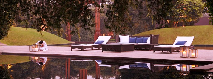 815/The Roseate - New Delhi 15.jpg